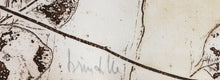 Brindle