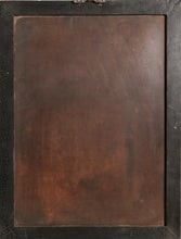 Buddhist Relief