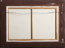 Conservatory Garden, Central Park, NY