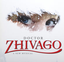 Doctor Zhivago