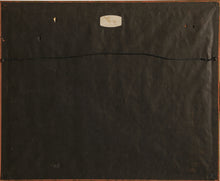 Egyptian Papyrus