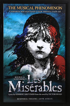 Les Miserables