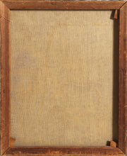 Man with drink