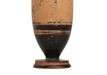 Miniature Tall Pitcher