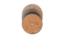 Miniature Tall Pitcher