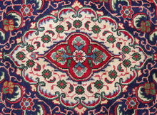 Persian Rug