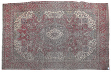 Persian Rug