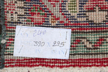 Persian Rug