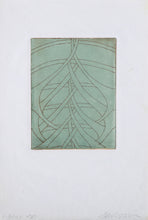 Ribcage