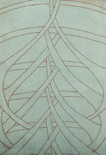 Ribcage