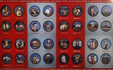 Russian Poster