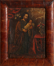 Saint Joseph
