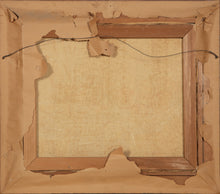 Still Life With Book