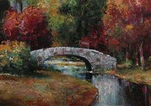 Stonebridge