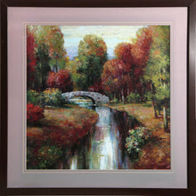 Stonebridge