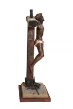 The Cross of Salvation