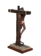 The Cross of Salvation