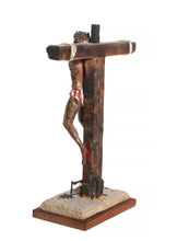 The Cross of Salvation