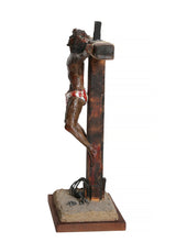 The Cross of Salvation