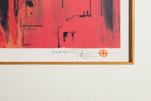 The End of Summer, New York