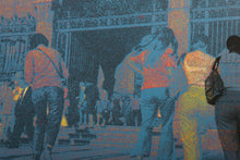 Work "27"