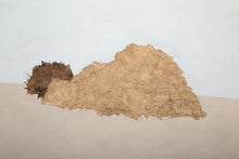 Haystacks