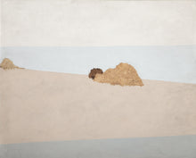 Haystacks