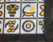 Obaa Kukuduruo II- Fierce of a Woman