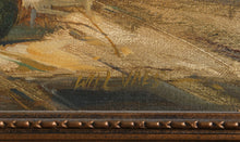 Still Life