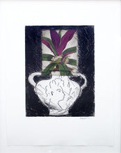 Flores 1