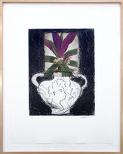 Flores 1