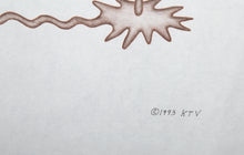 Magic Mud Monolith Ceremony