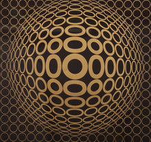 Meta: Two Works