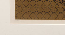 Meta: Two Works