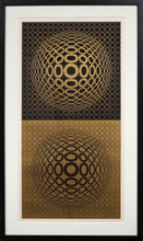 Meta: Two Works