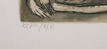 Ilustración al Himno Patrio