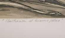Ilustración al Himno Patrio
