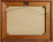 Una Calle en San Antonio de Oriente