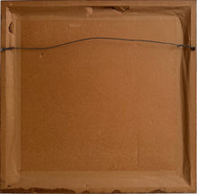 San Antonio de Oriente, Honduras