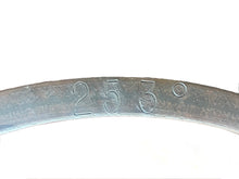 253 Degree Arc