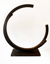 253 Degree Arc