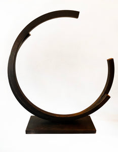 253 Degree Arc