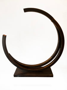 253 Degree Arc