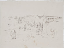 Bohemian Village