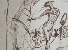 Landscape Doublesided