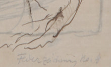 Landscape Doublesided