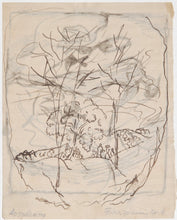 Landscape Doublesided