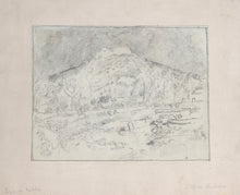 Southern Landscape