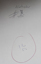 Landscape with Mountains (color)