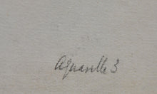 Landscape with Mountains (color)